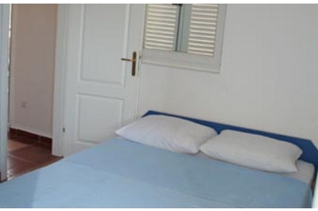 Чорногорія Privát Budva, Будва, Інтер'єр